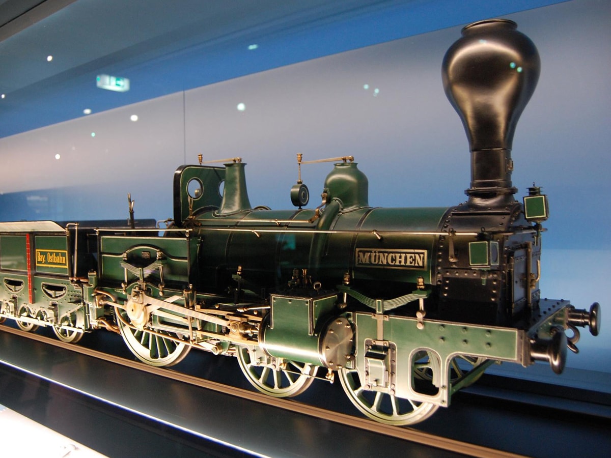 nuremberg-transport-museum
