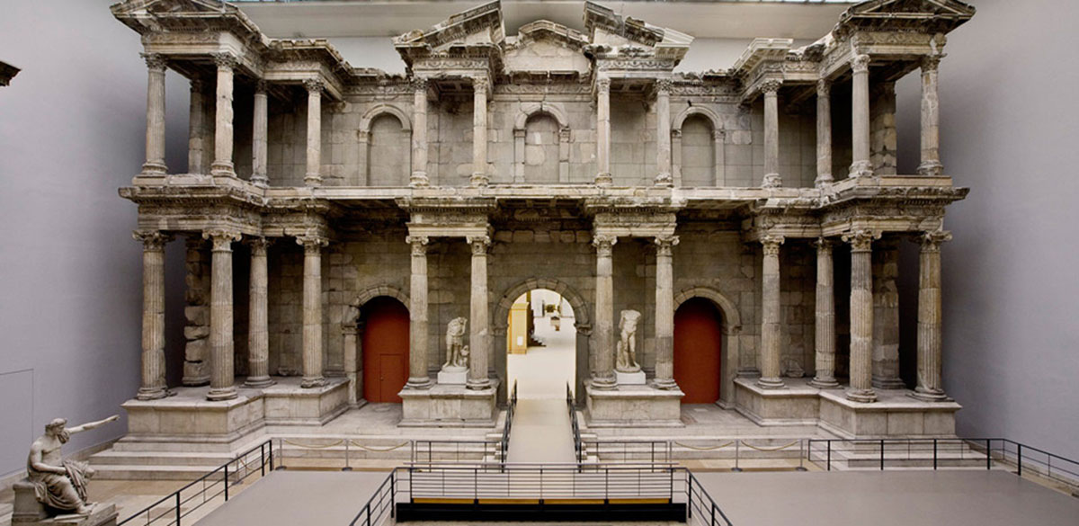 pergamon_museum