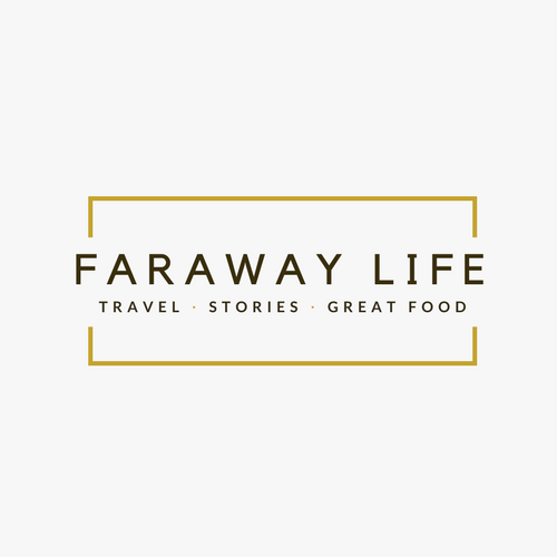 faraway.life
