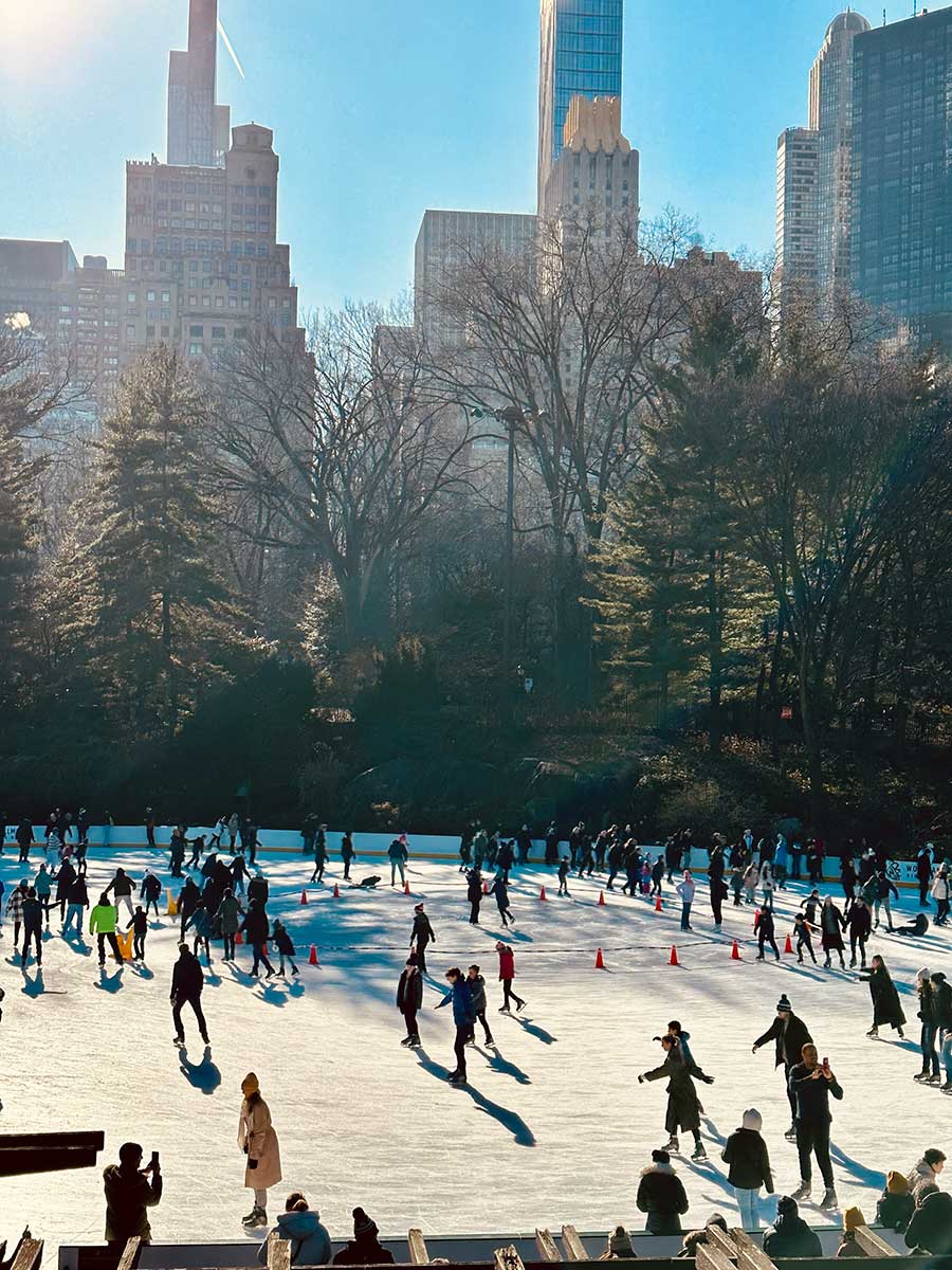 central_park_skating