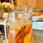 fall_sangria2