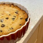 bread-pudding