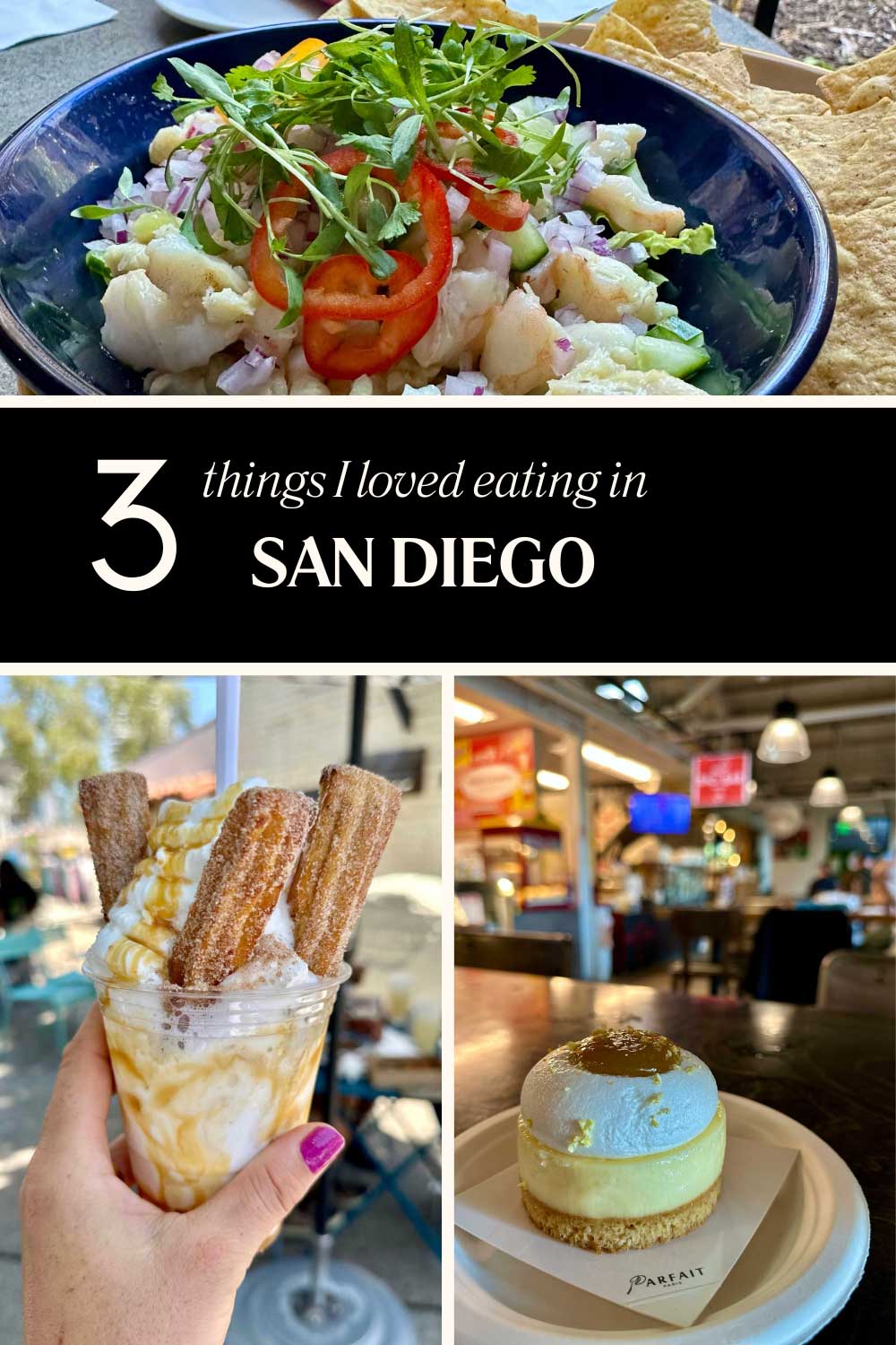 what-to-eat-in-san-diego