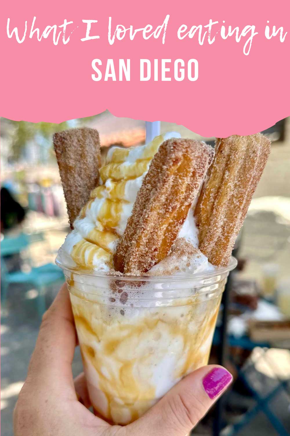 SanDiego-foods